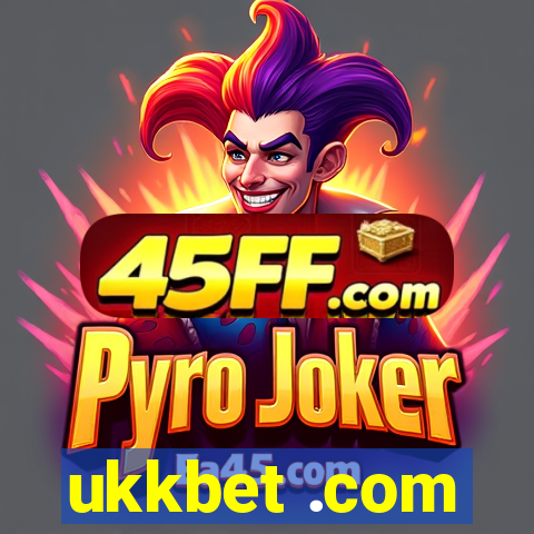 ukkbet .com
